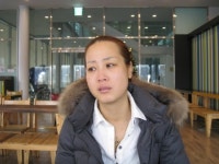 “어깨 감싸며 세월호 진상규명 약속…박 대통령의 그 말을 믿었는데…”