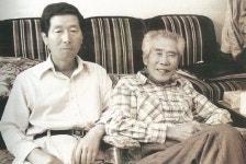 “북에 있는 ‘아버지의 친딸’ 현옥씨 꼭 한번 만나고파”