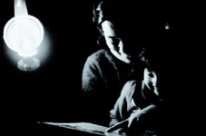 보리밥 숭늉 향기 배어 있는 1970년