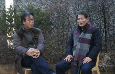 [길을 찾아서] “시 읽었을 뿐인데 왜 사표내야 하나”…2달 출근투쟁 끝 파면