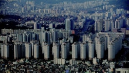 중산푸르지오자이아소비 | 월세 93만~122만원 이를 듯…‘중대형 임대아파트’ 중산층 끌어들일까