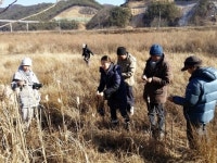 [환경뉴스] “저를 먼저 들어내는 일이 영주댐 철거보다 힘들 거예요”
