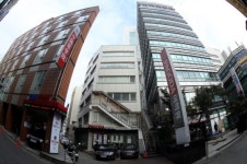 영어학원은 이렇게 현대사를 관통했다