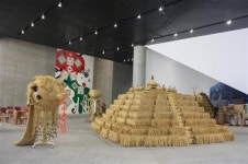 블랙홀에 갇혀 서성대는 ‘코끼리’