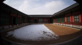 ‘장금이 일터’ 소주방, 100년 만에 제모습
