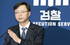 검찰 요직에 ‘우병우 라인’ 전진 배치…청와대, 주요사건 수사 개입 우려 커져