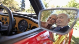 0.002% 슈퍼부자, 미국인 많고 런던 좋아해