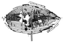 보물선…21세기 고고학자, 고려말 권력자를 만나다