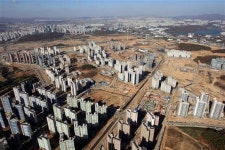 4월 불붙은 분양시장…수도권 2만3500가구 공급