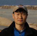 환경연합 ‘임길진환경상’ 정수근씨