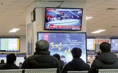 “김정은이 마음 내키는 대로” “부엉이 바위에서 참회했으면”…‘막말’ 종편 뒤엔 ‘봐주기’ 방심위