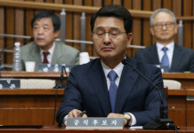 박상옥 ‘검증 보도’를 왜곡하는 ‘억측 언론’