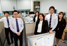 이자스민 “기사 댓글 열심히 보는 이유는…”