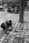 [사진책] 손대광 작가 추천 음악과 함께-‘어제의 오늘’ 속으로 시간의 귀환