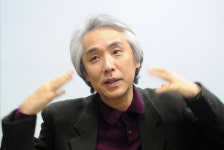 “시벨리우스 교향곡 전곡 연주는 국내 음악사에 남을 것”