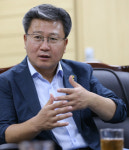 “생활폐기물 처리 협동조합이 도맡아”