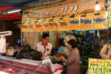 사서가 직접 책 배달하는 도서관 알고 계세요?