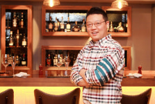 청담동보다 더 멋스런 마장동 가봤니?