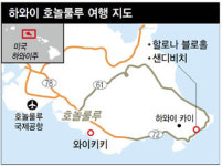 ‘알로하 마음’ 담은 우쿨렐레의 고향