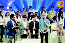 6월 13·14일 본방사수