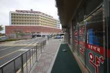 ‘메르스 1차 진원지’ 평택성모병원 직원들 자가격리 풀려나