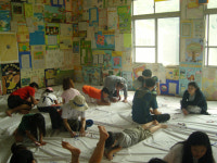 우리 아이 일기쓰기 지도법…무엇을 어떻게, 얼마나 쓸까?