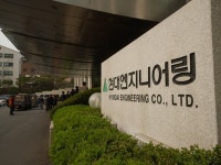 [단독] 재경본부장 반년만에 전격 경질…현대엔지니어링 무슨 일이?
