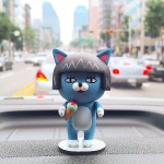 여행 사진 ‘완전 정복’…따라만 하면 나도 스마트폰 사진 작가!