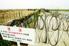 오키나와의 비극, 그리고 조선인 성노예