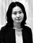 조상경 의상감독에게 듣는 ‘영화와 의상’