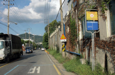 7년을 끌어오다…마침내 대전산단이 젊어진다