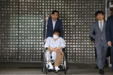 ‘징역 4년→3년→배임 파기 환송’…이재현, ‘한화 김승연’과 같은 경로 눈길