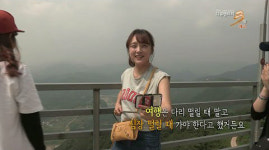 [영상] 시대의 풍경 ‘다큐 3일’…담은 것과 못 담은 것
