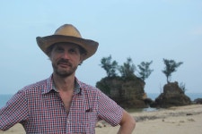 이재용 ‘유학 동문’의 충고 “백혈병 문제 해결 적극 나서라”