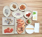 아는 사람만 간다는 북성포구를 아시나요