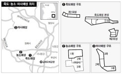 지휘관이 달아난 읍성에서 ‘왜적’과 맞선 주민들