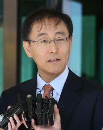 대구 청구고 어떤 학교길래…박근혜 정권 ‘검· 경 수장’ 석권
