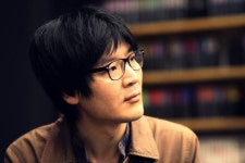 만추, 재즈의 색이 짙어진다