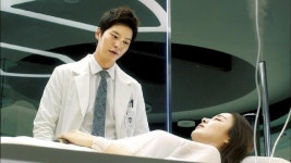 두자릿수 찾은 지상파 드라마 ‘대박’ 다시 한번?