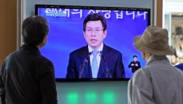 중앙광고사·담양종합신문독자센터 | “기사-광고 별개” “논조와 다르면 유보” 팽팽…관건은 ‘독자의 이해’