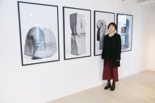 공간 안에 책 있고, 책 안에 공간 있다