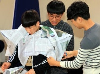 [포토] ‘건강한 춤판’, 상상만개