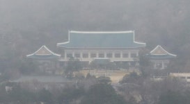 청와대 독주…“행정부가 더 난폭해졌다”