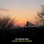 [카드뉴스] ‘가족과 함께 소망을…’ 연말연시 해맞이 명소 10곳