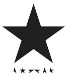 9분58초짜리 대작 ‘★’ 남기고 ★로 떠난 데이비드 보위