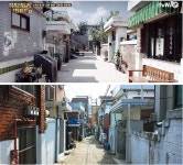 떡볶이 사먹던 ‘덕선이’들은 어디로 갔을까
