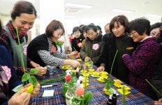 전주시 온두레공동체 사업 2년째 ‘순항’