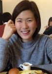 임상심리 전문가 꿈꾸다…‘마음 치료’ 웹툰작가 됐어요