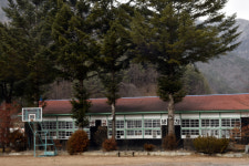 [한 장의 다큐] 방첩 시대의 귀환