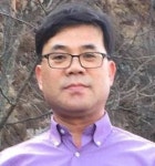 “경로당에서 고스톱 칠 때 짝 안맞으면 전화하세요” 목사 사용 설명서 화제